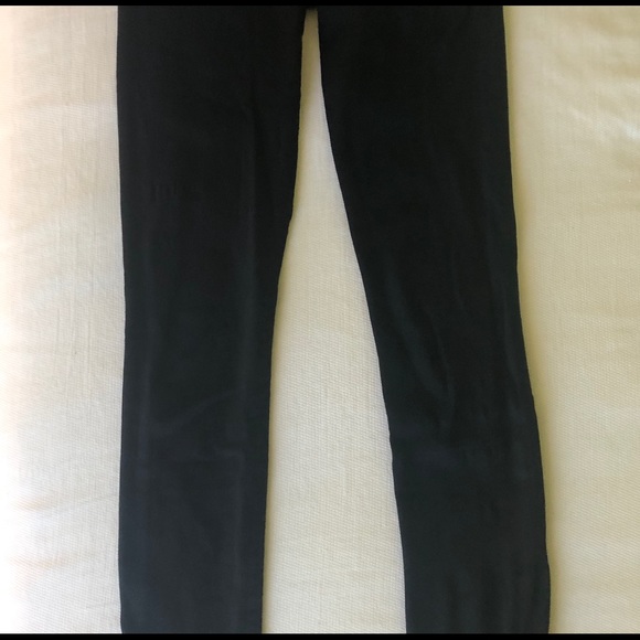 Citizens of Humanity Jeans - Picture 3 of 6